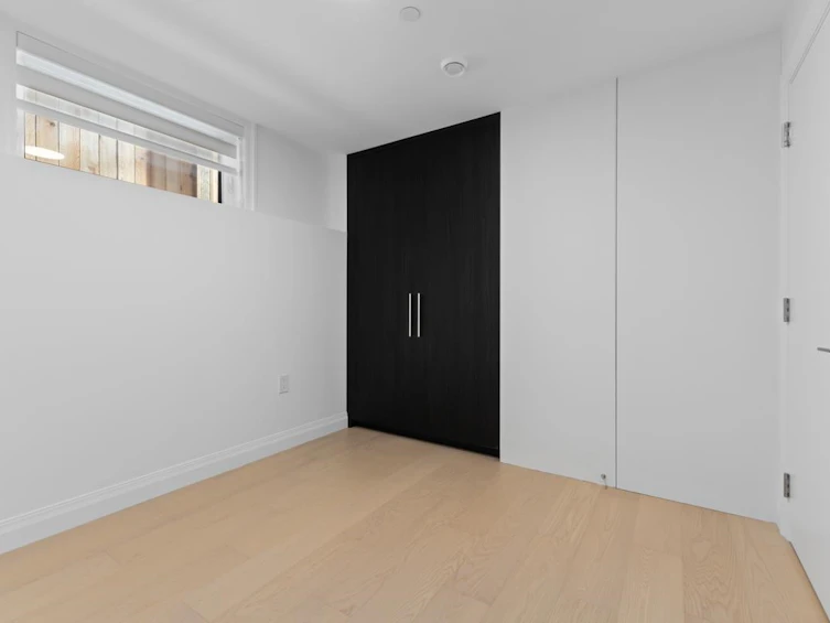 4007 W 19th Avenue, Vancouver, BC, V6S 1E2 - 31