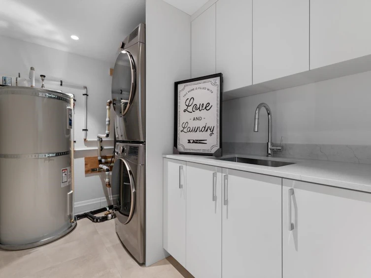 4007 W 19th Avenue, Vancouver, BC, V6S 1E2 - 32