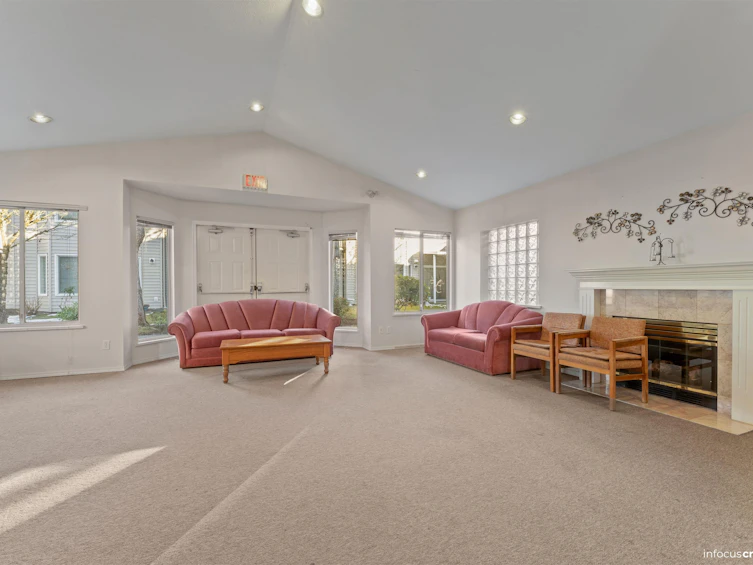 801-8972 Fleetwood Way, Surrey, BC, V3R 0T5 - 20