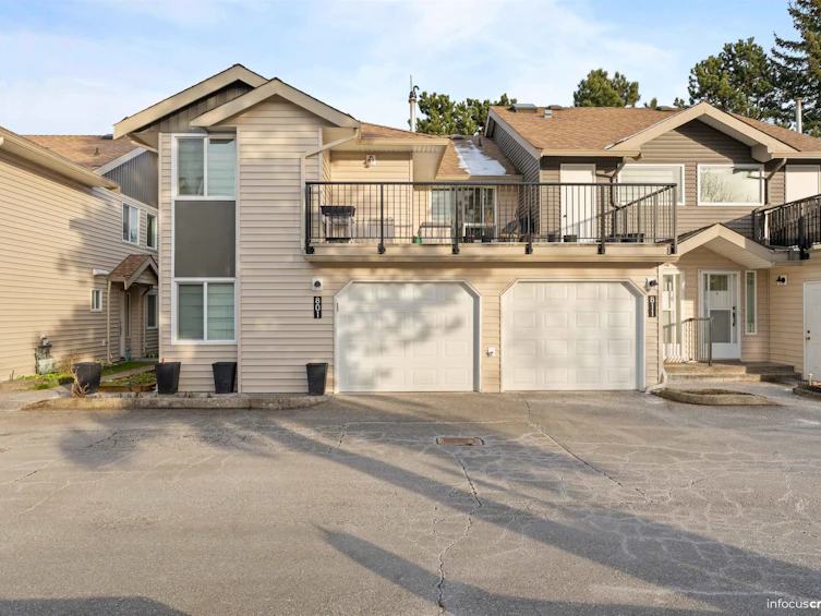 801-8972 Fleetwood Way, Surrey, BC, V3R 0T5 - 23