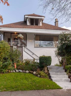 2912 Woodland Drive