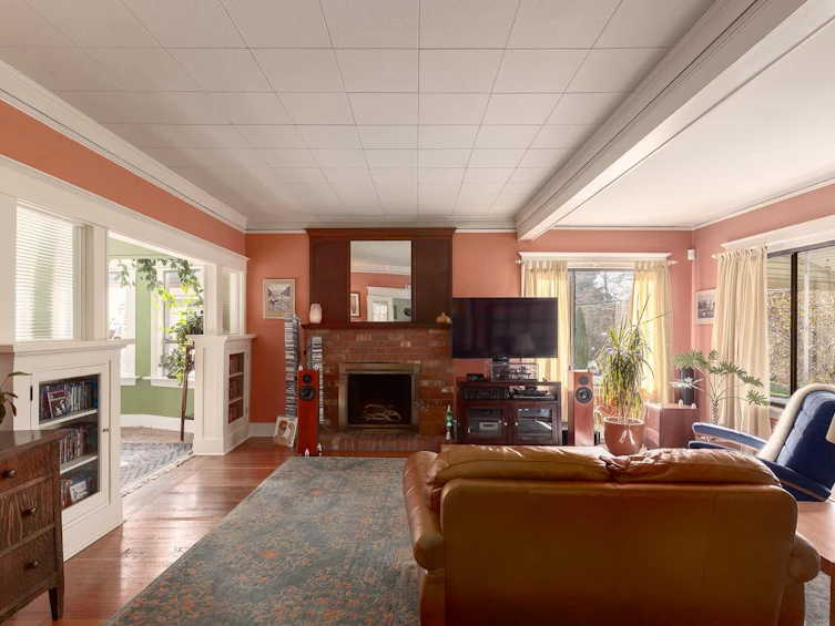 2912 Woodland Drive, Vancouver, BC, V5N 3R1 - 7