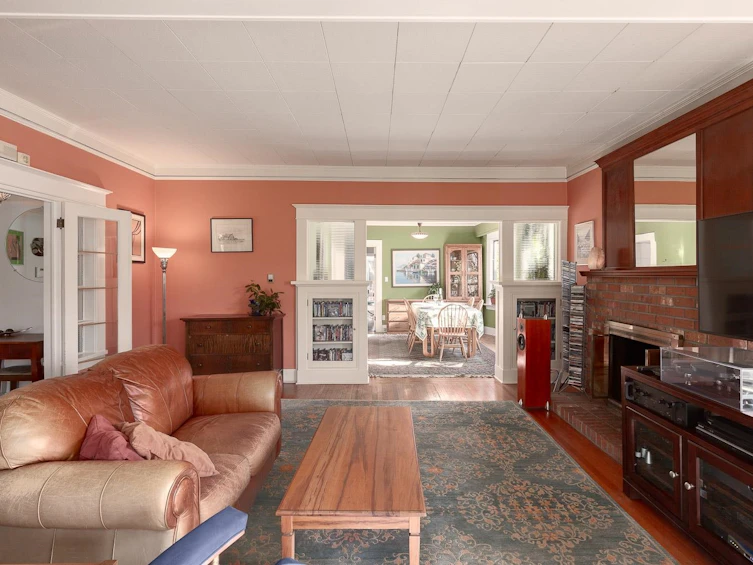 2912 Woodland Drive, Vancouver, BC, V5N 3R1 - 9