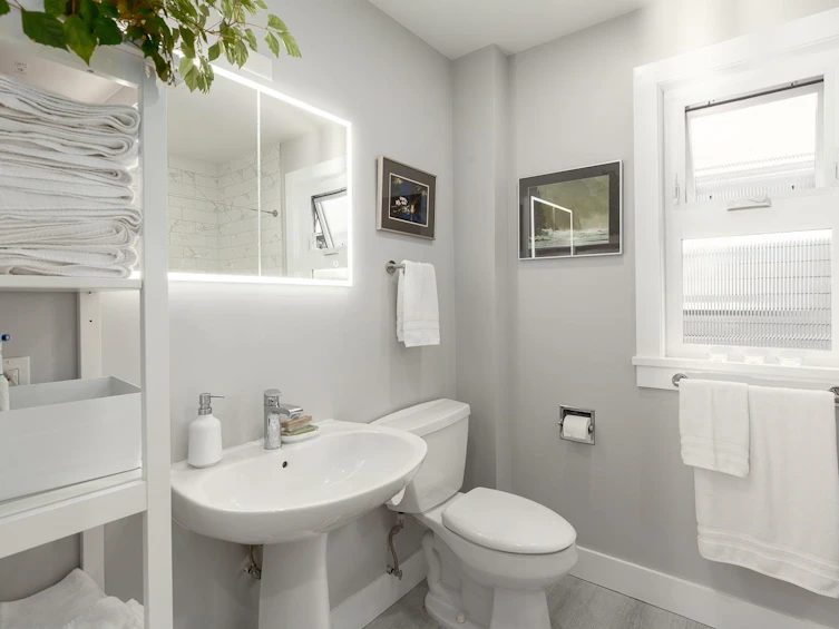 2912 Woodland Drive, Vancouver, BC, V5N 3R1 - 16