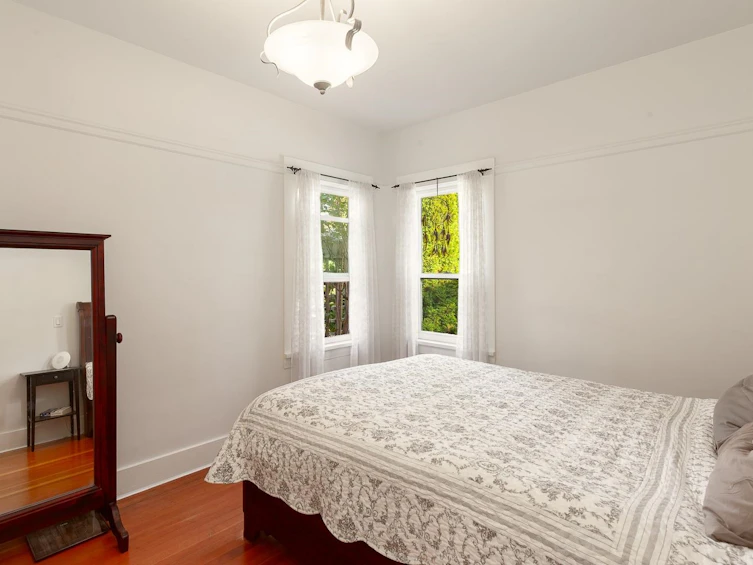 2912 Woodland Drive, Vancouver, BC, V5N 3R1 - 17