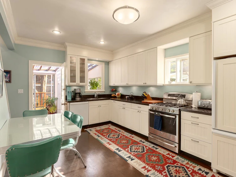 2912 Woodland Drive, Vancouver, BC, V5N 3R1 - 19