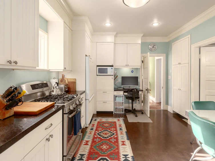 2912 Woodland Drive, Vancouver, BC, V5N 3R1 - 21