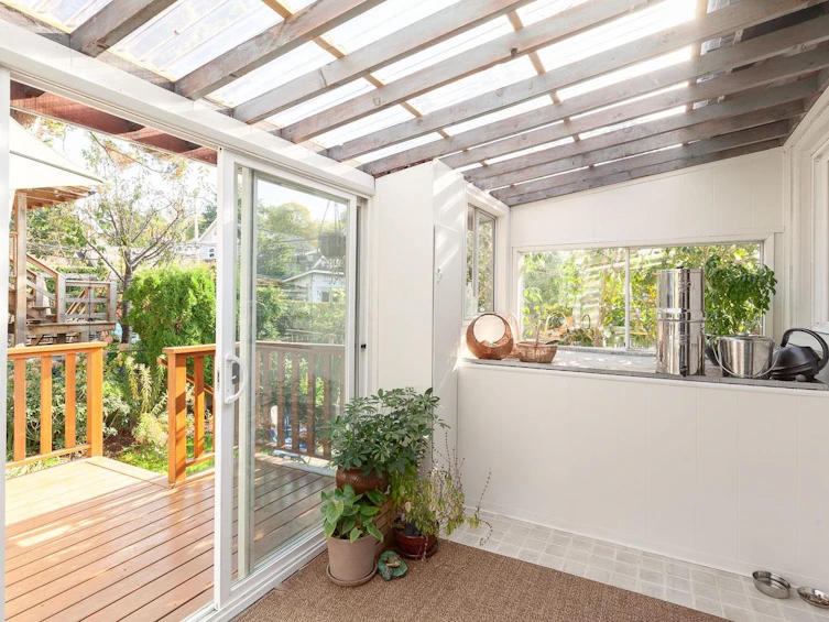 2912 Woodland Drive, Vancouver, BC, V5N 3R1 - 25