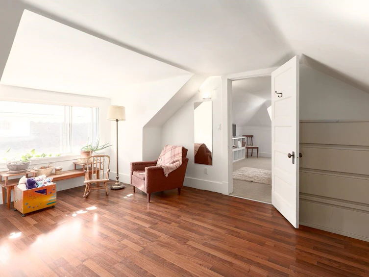 2912 Woodland Drive, Vancouver, BC, V5N 3R1 - 26