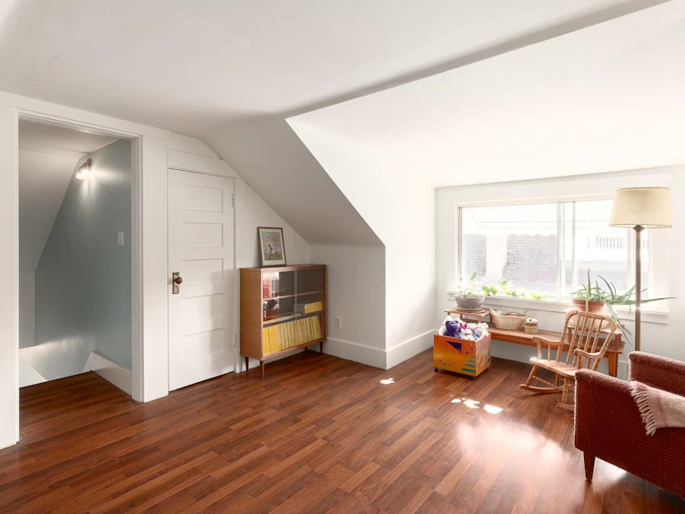 2912 Woodland Drive, Vancouver, BC, V5N 3R1 - 27