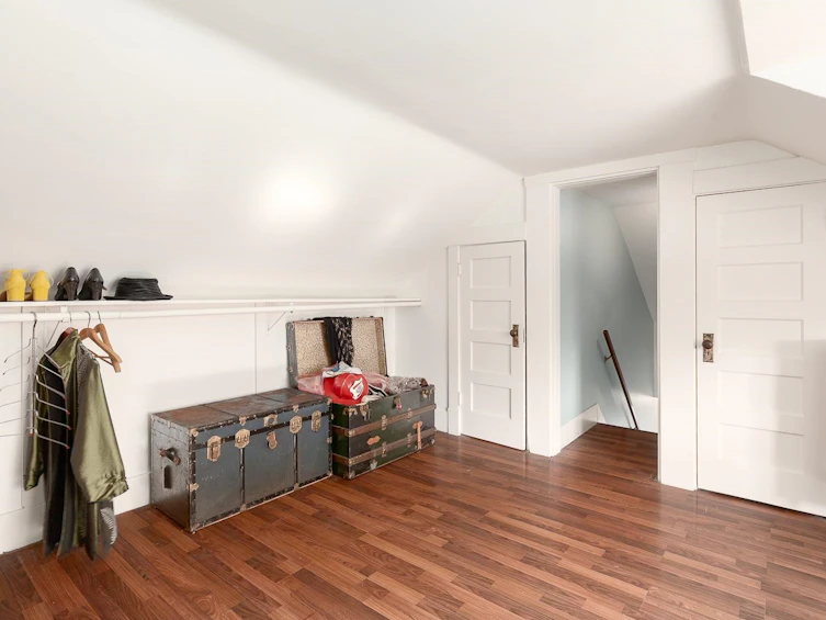 2912 Woodland Drive, Vancouver, BC, V5N 3R1 - 28