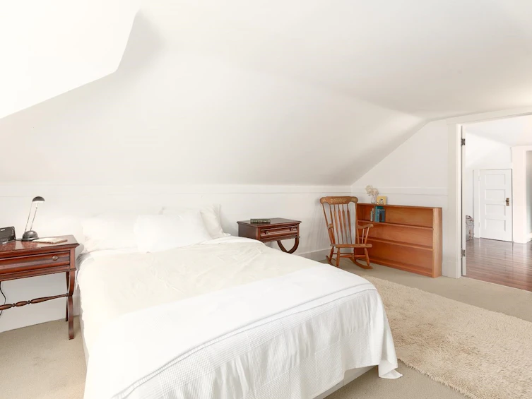 2912 Woodland Drive, Vancouver, BC, V5N 3R1 - 30