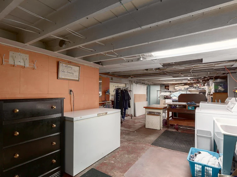 2912 Woodland Drive, Vancouver, BC, V5N 3R1 - 31