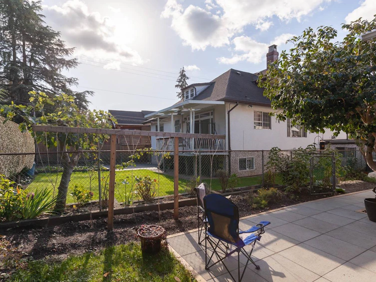 2912 Woodland Drive, Vancouver, BC, V5N 3R1 - 36