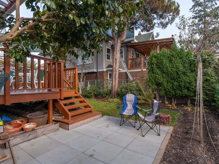 2912 Woodland Drive, Vancouver, BC, V5N 3R1 - 37