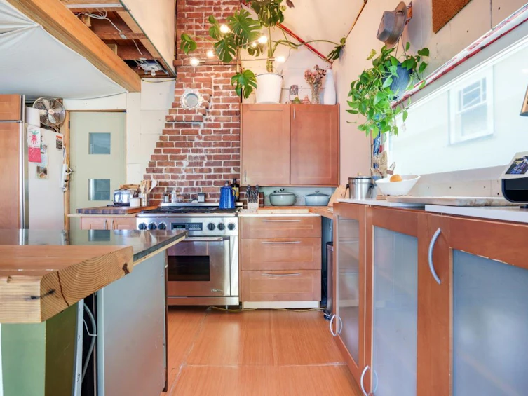 3541 W 14th Avenue, Vancouver, BC, V6R 2W3 - 22