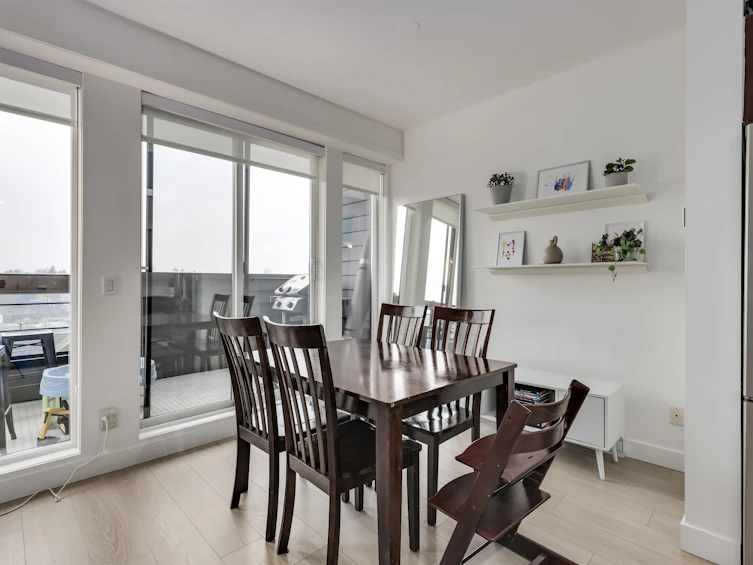 PH1-4372 Fraser Street, Vancouver, BC, V5V 4G3 - 6