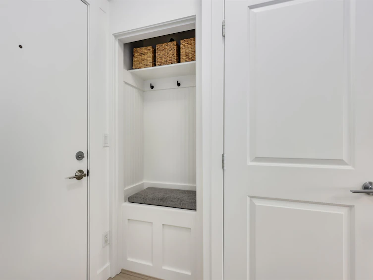 PH1-4372 Fraser Street, Vancouver, BC, V5V 4G3 - 13