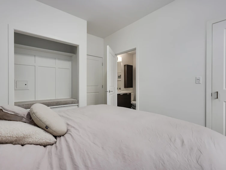 PH1-4372 Fraser Street, Vancouver, BC, V5V 4G3 - 16