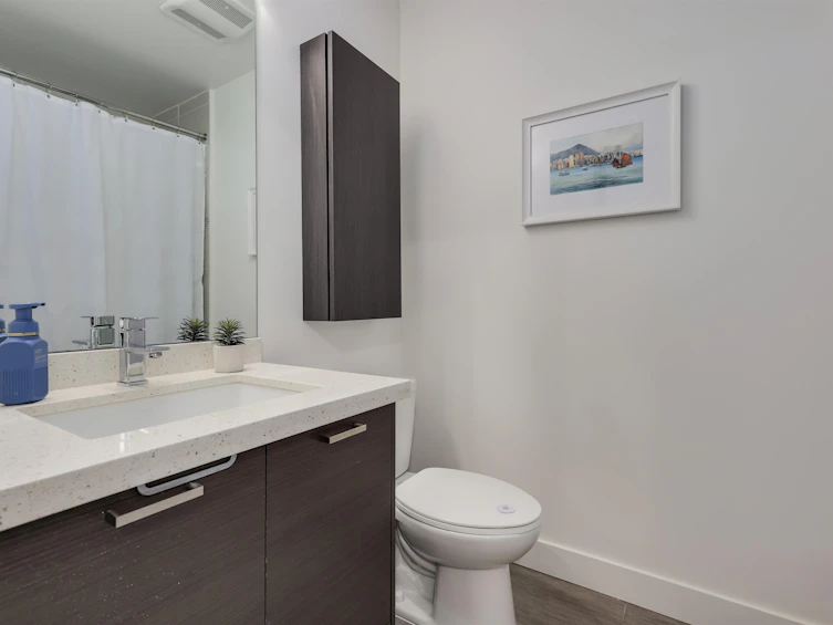 PH1-4372 Fraser Street, Vancouver, BC, V5V 4G3 - 17