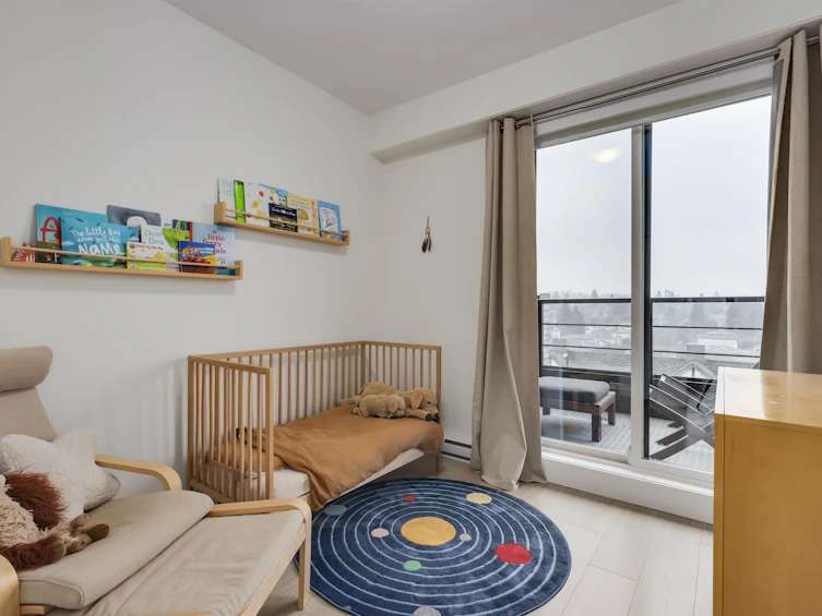 PH1-4372 Fraser Street, Vancouver, BC, V5V 4G3 - 18