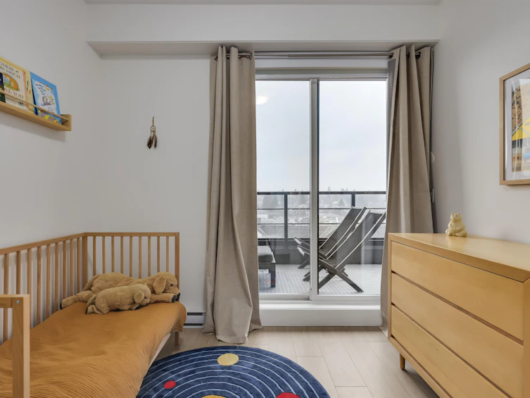 PH1-4372 Fraser Street, Vancouver, BC, V5V 4G3 - 19