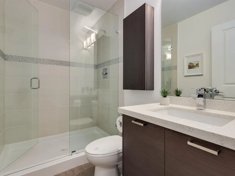 PH1-4372 Fraser Street, Vancouver, BC, V5V 4G3 - 20