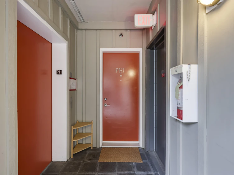 PH1-4372 Fraser Street, Vancouver, BC, V5V 4G3 - 26