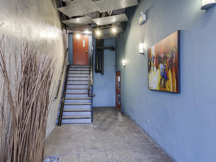 PH1-4372 Fraser Street, Vancouver, BC, V5V 4G3 - 27