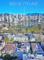 950 W 7th Avenue