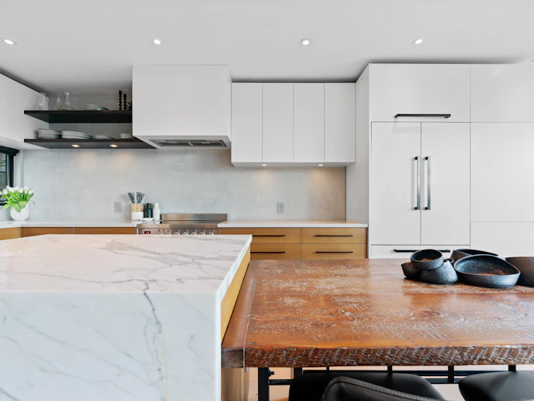 950 W 7th Avenue, Vancouver, BC, V5Z 1C3 - 4