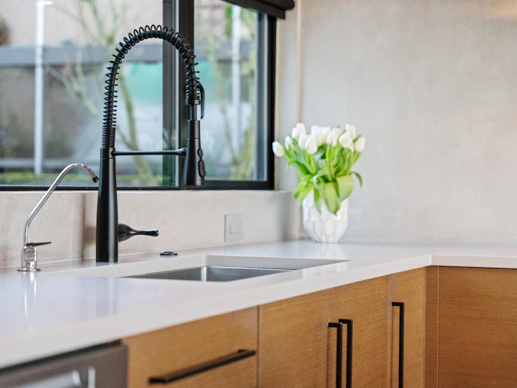 950 W 7th Avenue, Vancouver, BC, V5Z 1C3 - 7