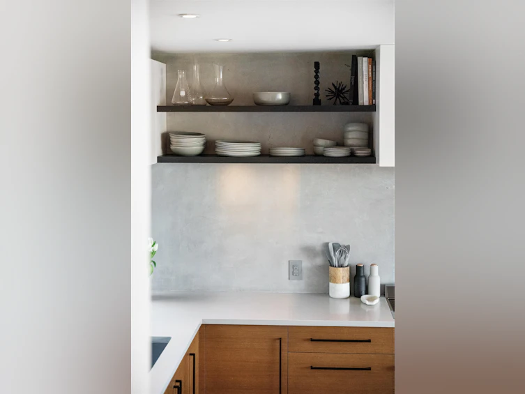 950 W 7th Avenue, Vancouver, BC, V5Z 1C3 - 8