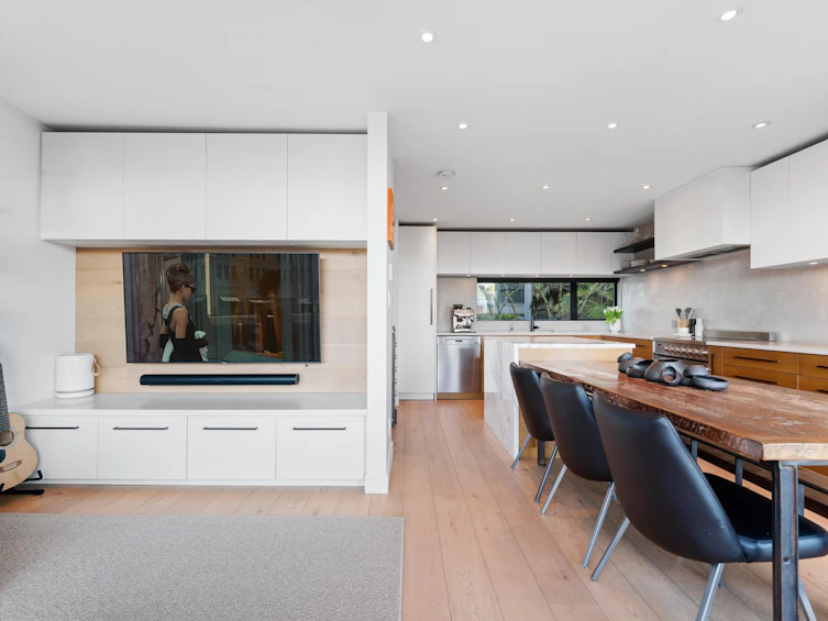 950 W 7th Avenue, Vancouver, BC, V5Z 1C3 - 10