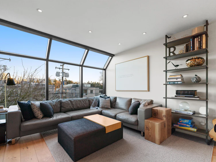 950 W 7th Avenue, Vancouver, BC, V5Z 1C3 - 13