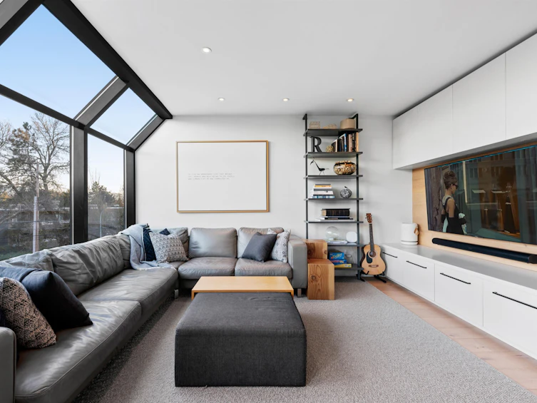 950 W 7th Avenue, Vancouver, BC, V5Z 1C3 - 14