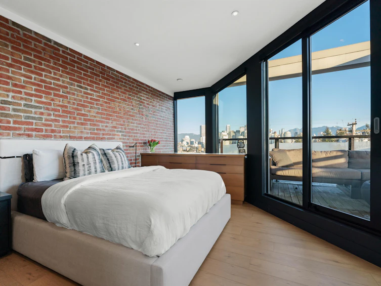 950 W 7th Avenue, Vancouver, BC, V5Z 1C3 - 22