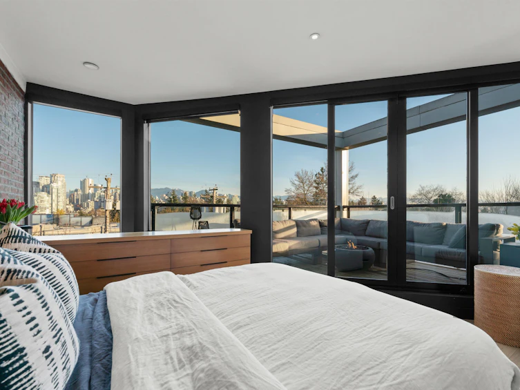 950 W 7th Avenue, Vancouver, BC, V5Z 1C3 - 23