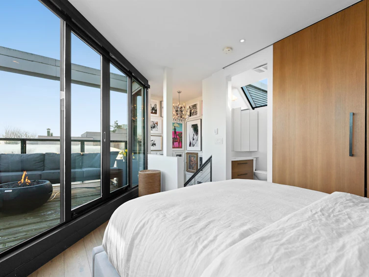950 W 7th Avenue, Vancouver, BC, V5Z 1C3 - 24