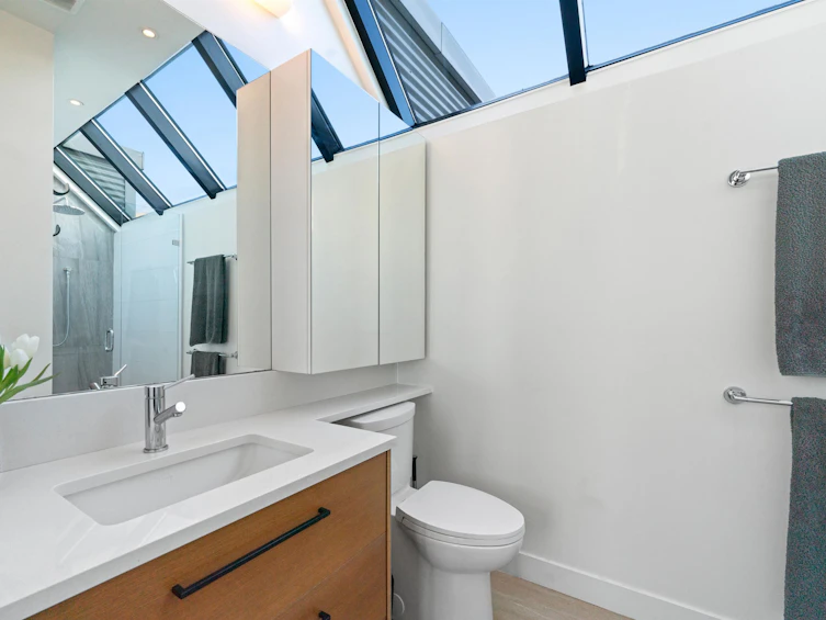 950 W 7th Avenue, Vancouver, BC, V5Z 1C3 - 26