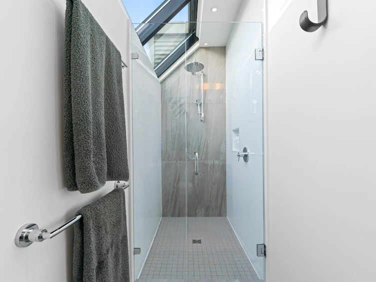 950 W 7th Avenue, Vancouver, BC, V5Z 1C3 - 27