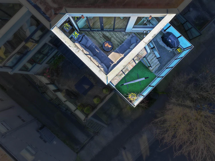 950 W 7th Avenue, Vancouver, BC, V5Z 1C3 - 30