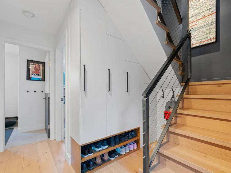 950 W 7th Avenue, Vancouver, BC, V5Z 1C3 - 32