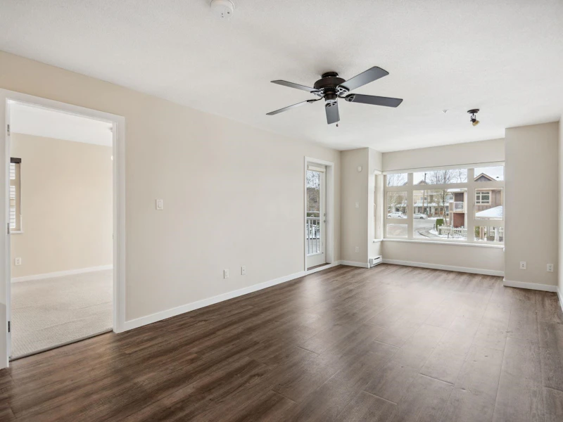 202 - 7339 Macpherson Avenue, Burnaby BC V5J 0B1
