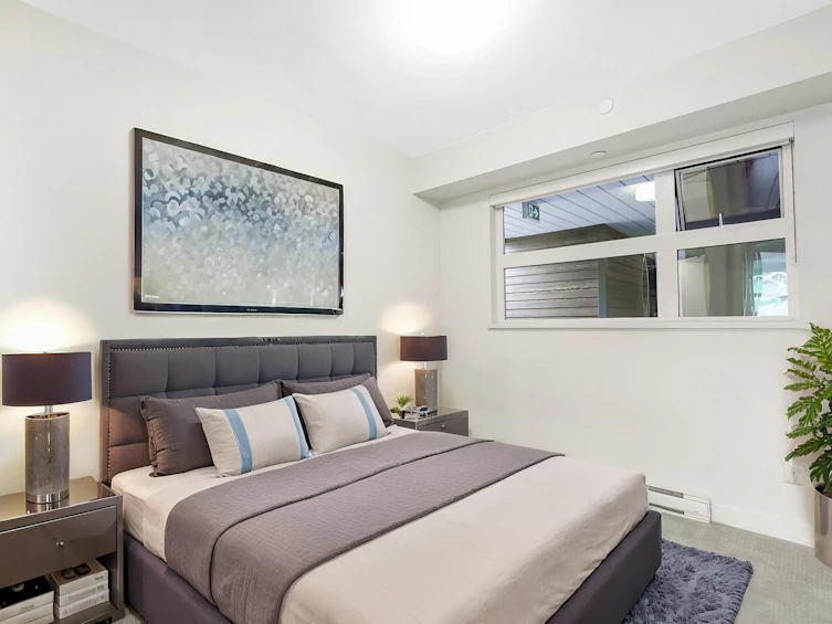 405-1160 Oxford Street, Surrey, BC, V4B 0B3 - 8