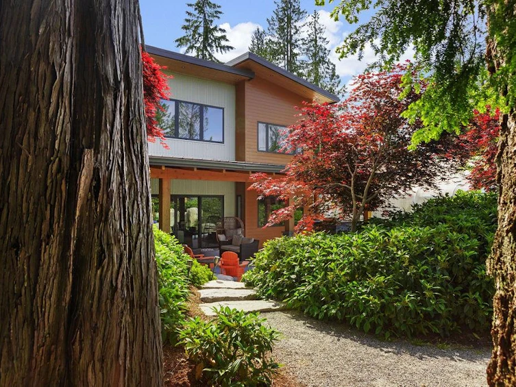 1008 Stewart Road, Gibsons, BC, V0N 1V7 - 13