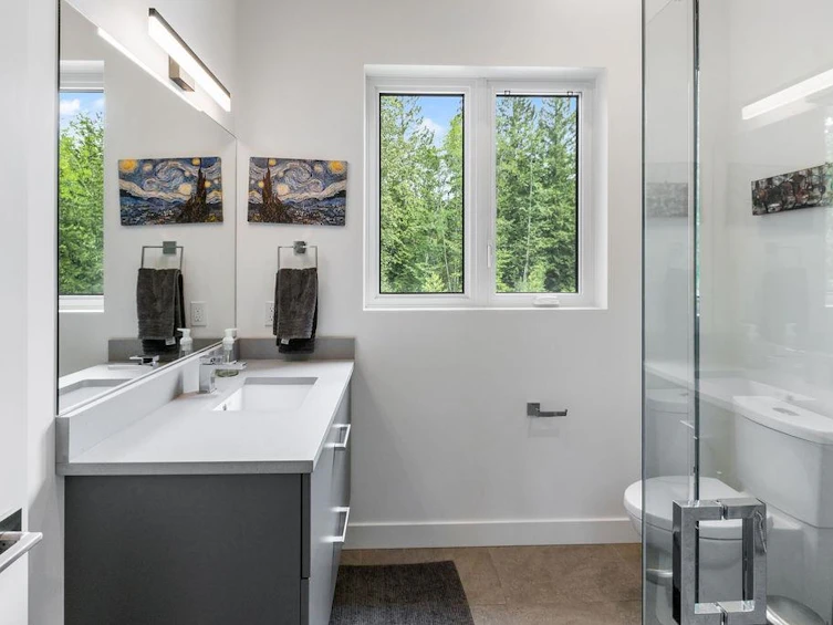 1008 Stewart Road, Gibsons, BC, V0N 1V7 - 30
