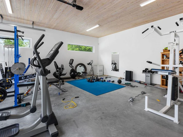 1008 Stewart Road, Gibsons, BC, V0N 1V7 - 34