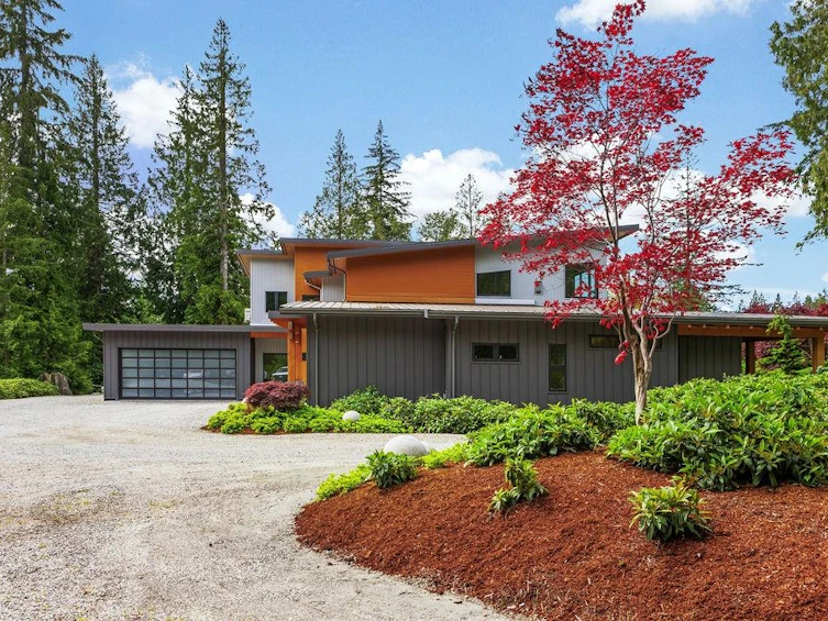 1008 Stewart Road, Gibsons, BC, V0N 1V7 - 37