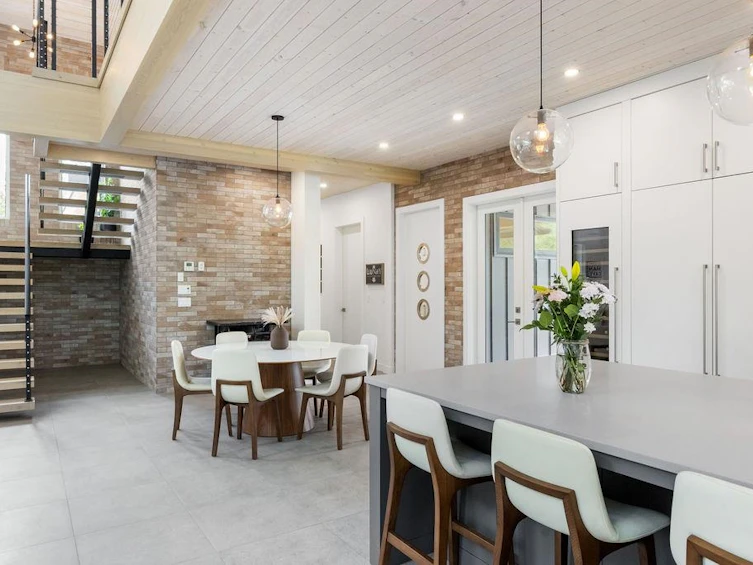 1008 Stewart Road, Gibsons, BC, V0N 1V7 - 19